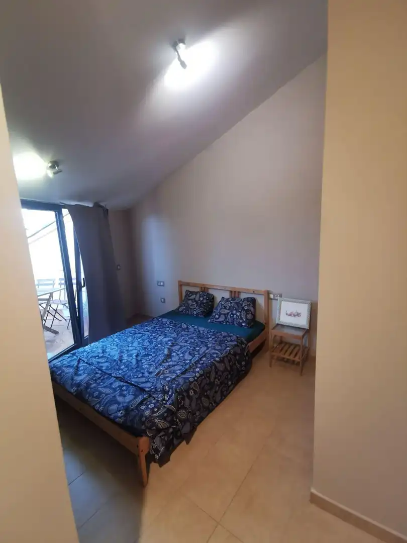 Habitación de Piso en venta en Llagostera