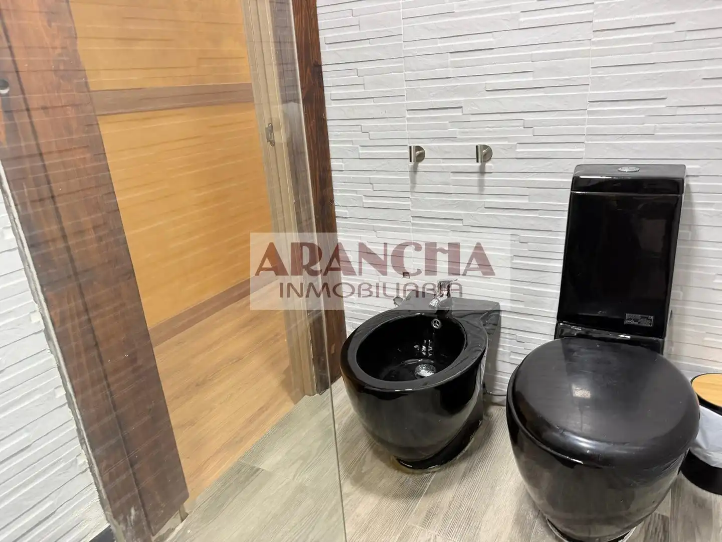 Bany de Pis en venda en Chipiona