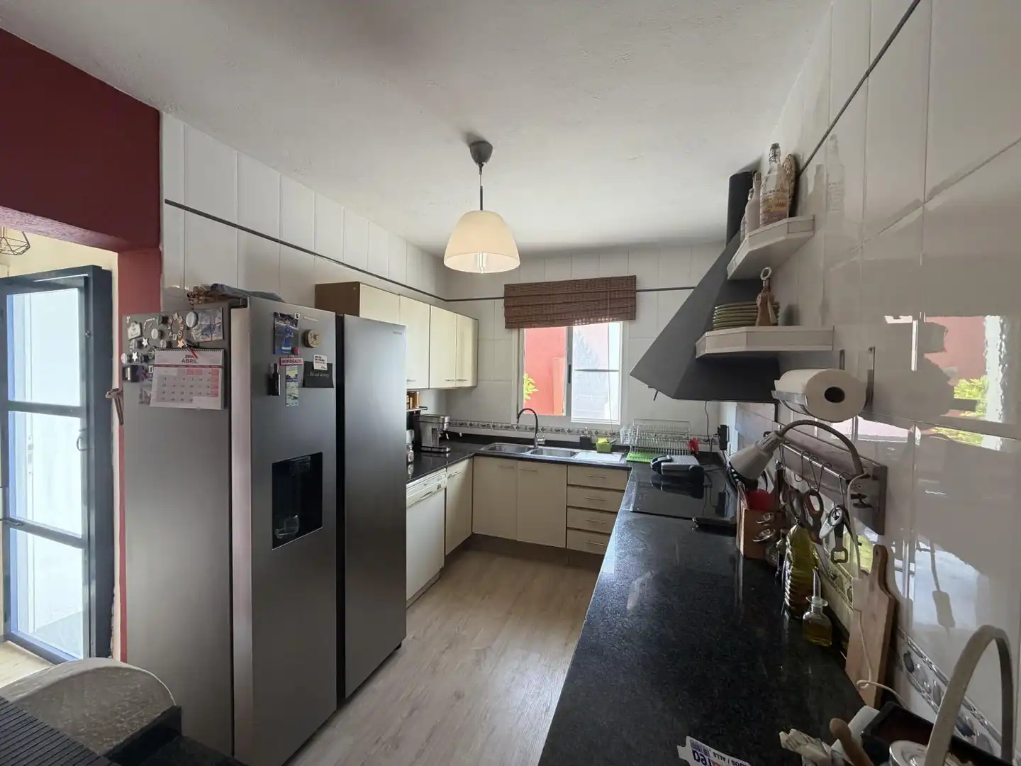 Casa o xalet en venda a Eucaliptus - Poble Nou del Delta