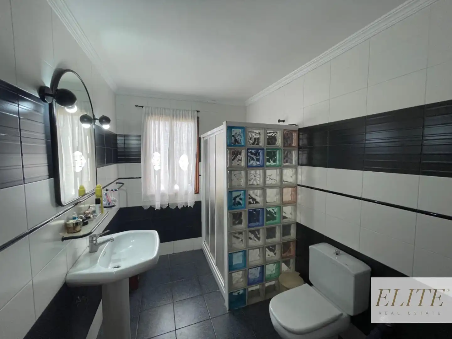 Villa avec terrasse à vendre à Camino FRONTON EL, imagen 15