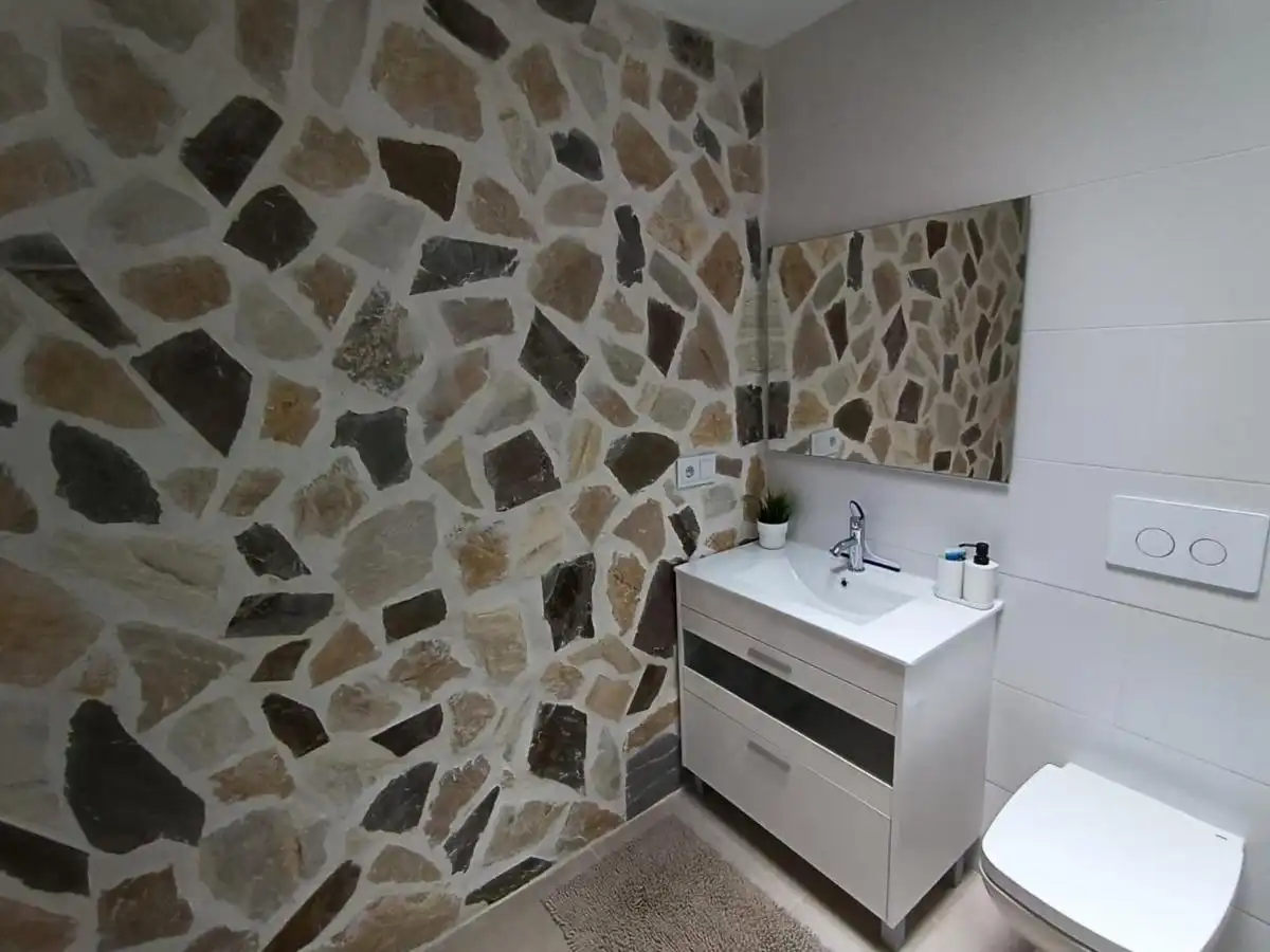 Villa mit Pool zum Verkauf in Daya Nueva, imagen 14
