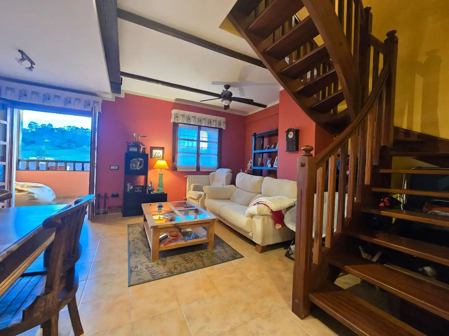 Appartement à vendre à Ribadesella, imagen 6