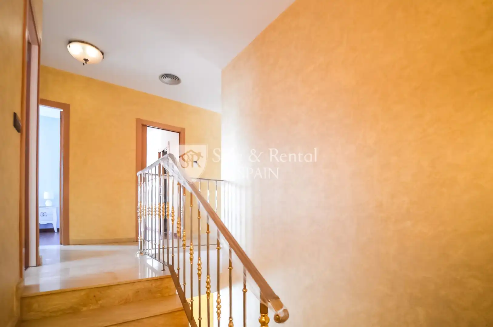 House with pool for sale in Montgoda, imagen 21