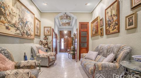 Photo 4 of Houses for sale in Carrer del Progrés, Massamagrell, Valencia