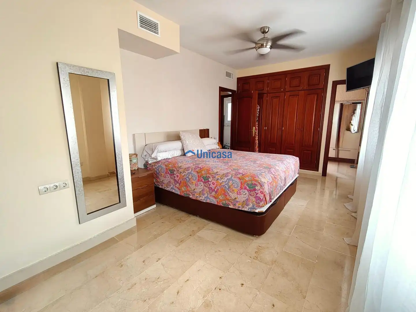 Casa pareada en venta en Calle IRLANDA, imagen 36