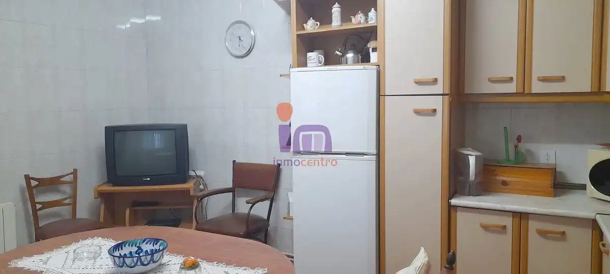 Maison à vendre à Valdepeñas, imagen 5