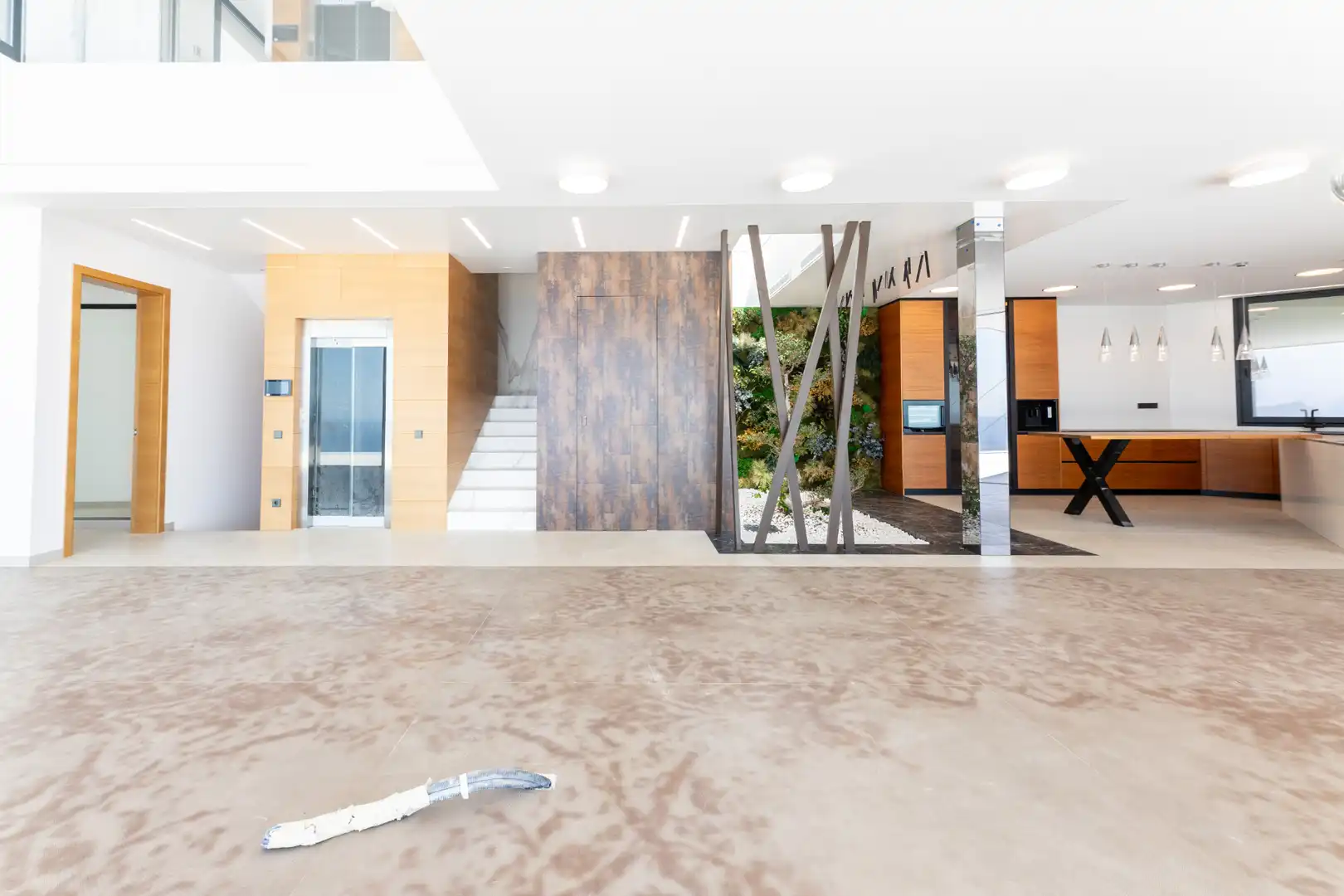 Maison avec terrasse à vendre à Calle Gran Bretaña, imagen 15