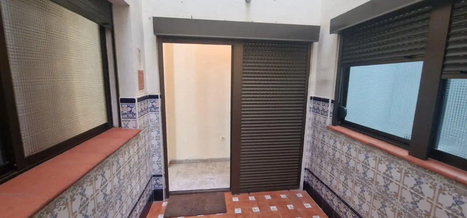 Casa o chalet en venta en El Cerro