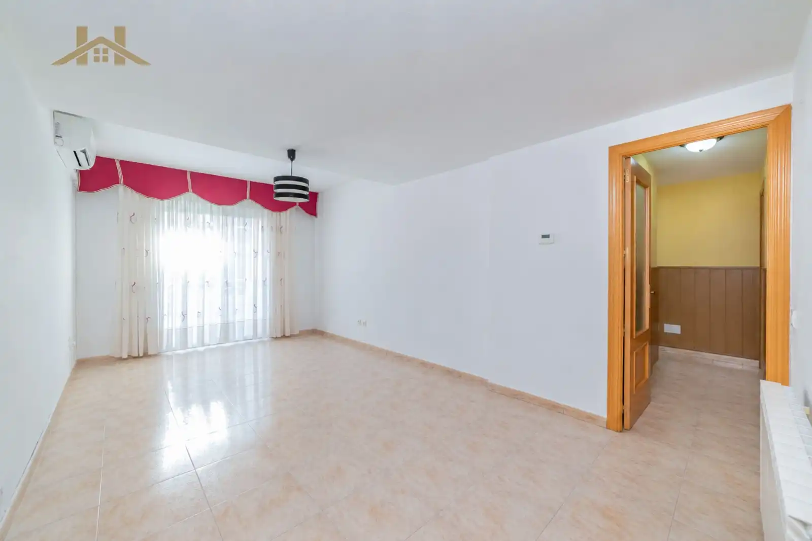 Flat with lift for sale in Calle San José, imagen 7