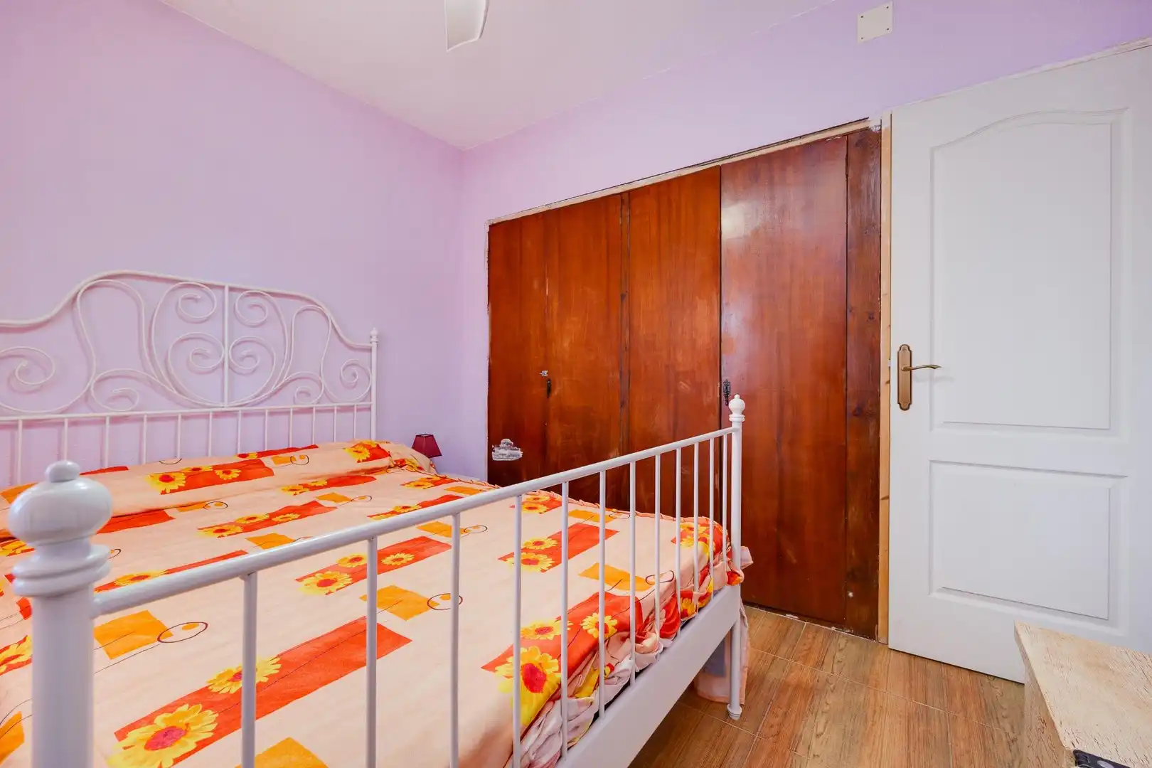 Detached house with garden for sale in Calle ISLA GROSSA BAL 27, imagen 27