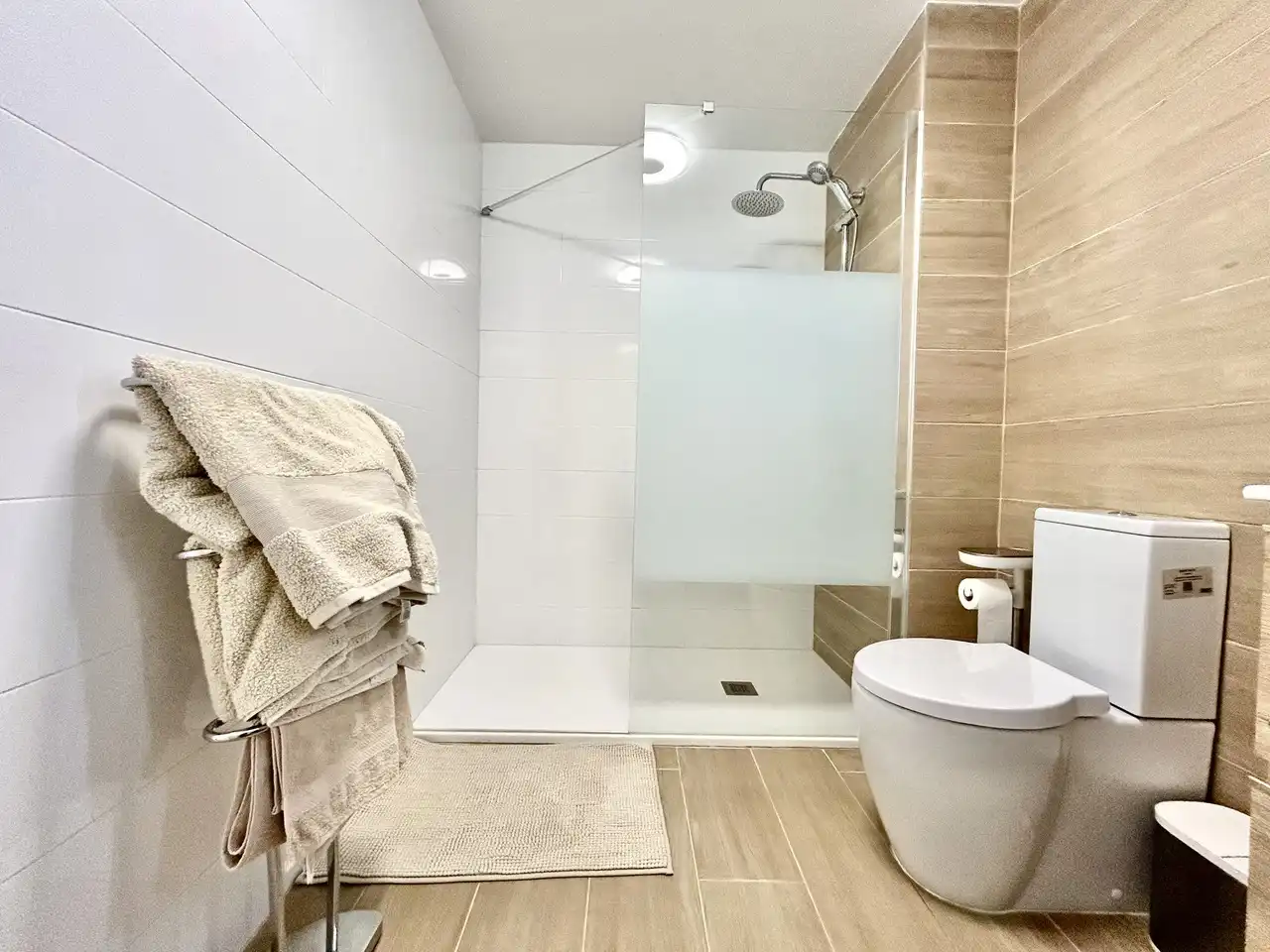 Apartament amb ascensor en venda a Orihuela Costa, imagen 23