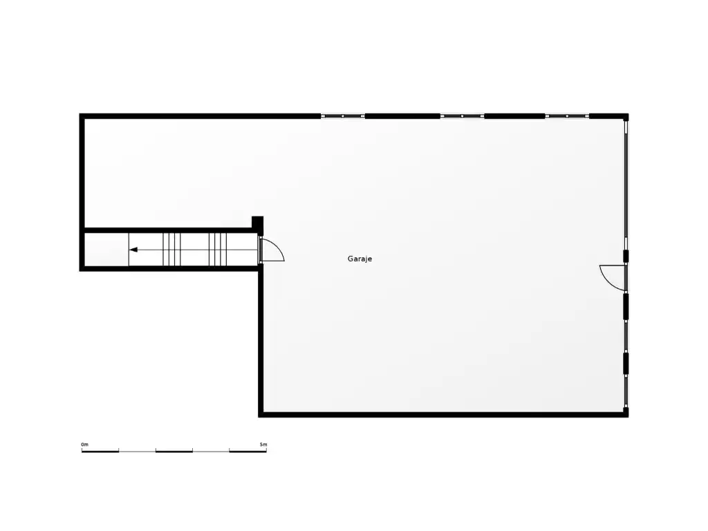 Casa o chalet en venta en Urbanizacion Can Rosell, Subirats