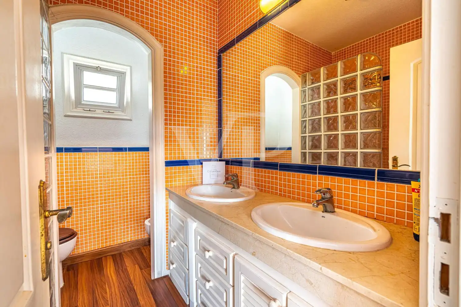 Semi-detached house for sale in Costa Adeje, imagen 34