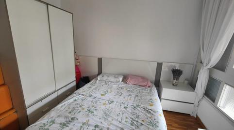 Photo 2 of Apartment to share in Pedralbes, Barcelona