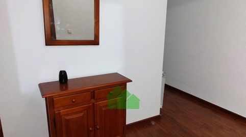 Foto 2 de Piso en venta en Montijo, Badajoz