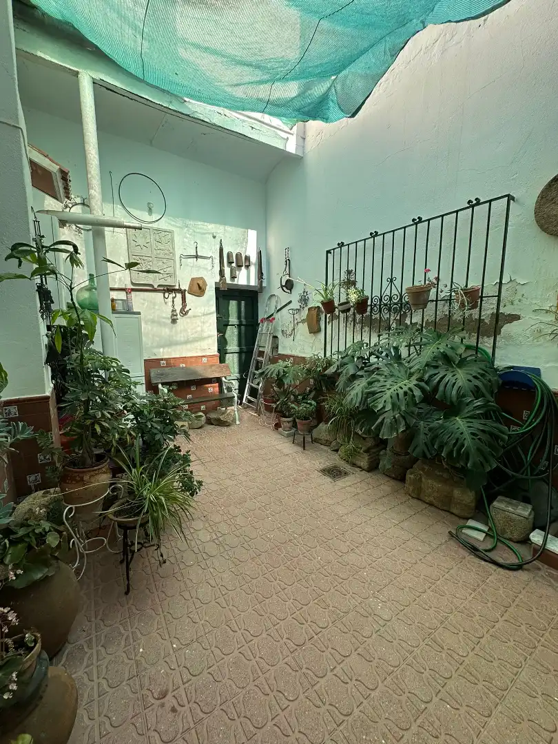 Casa en venta en Don Benito, imagen 16