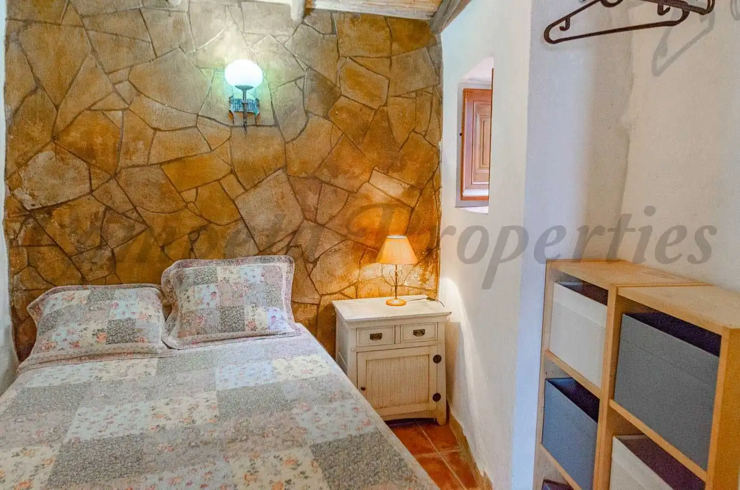 Casa en venta en Arenas, imagen 3