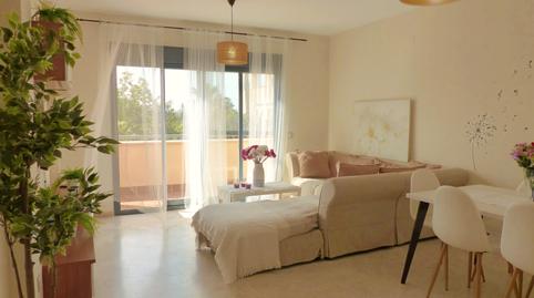 Foto 2 de Pis en venda a Calle Beethoven, Las Tres Piedras - Costa Ballena, Chipiona