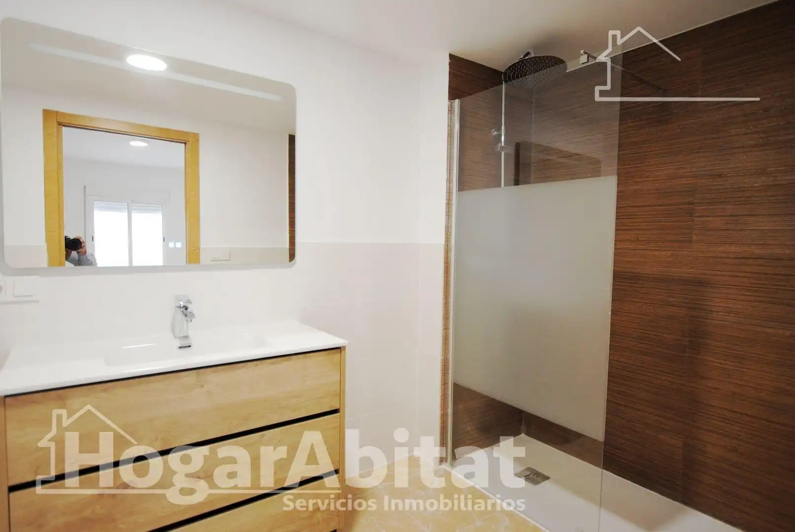 Residenziale con ascensore in vendita a Carrer EDUARDO ESCALANTE, imagen 77