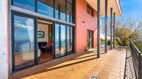 Foto 3 de Casa o xalet en venda a Calle la Angostura, Barranco Hondo, Santa Cruz de Tenerife