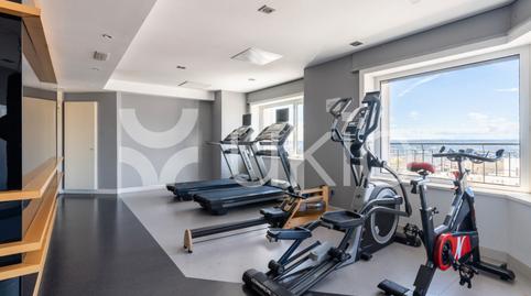 Foto 3 de Apartament de lloguer a Calle de Leganitos, Argüelles, Madrid