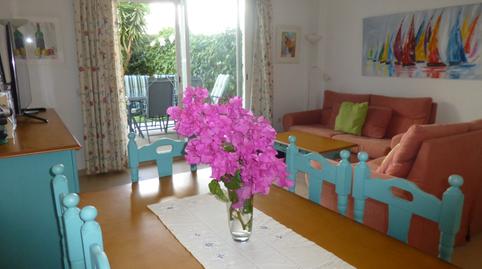 Photo 4 of Duplex for sale in Avenida Juan Carlos I, 8, Costa Ballena - Largo Norte, Cádiz