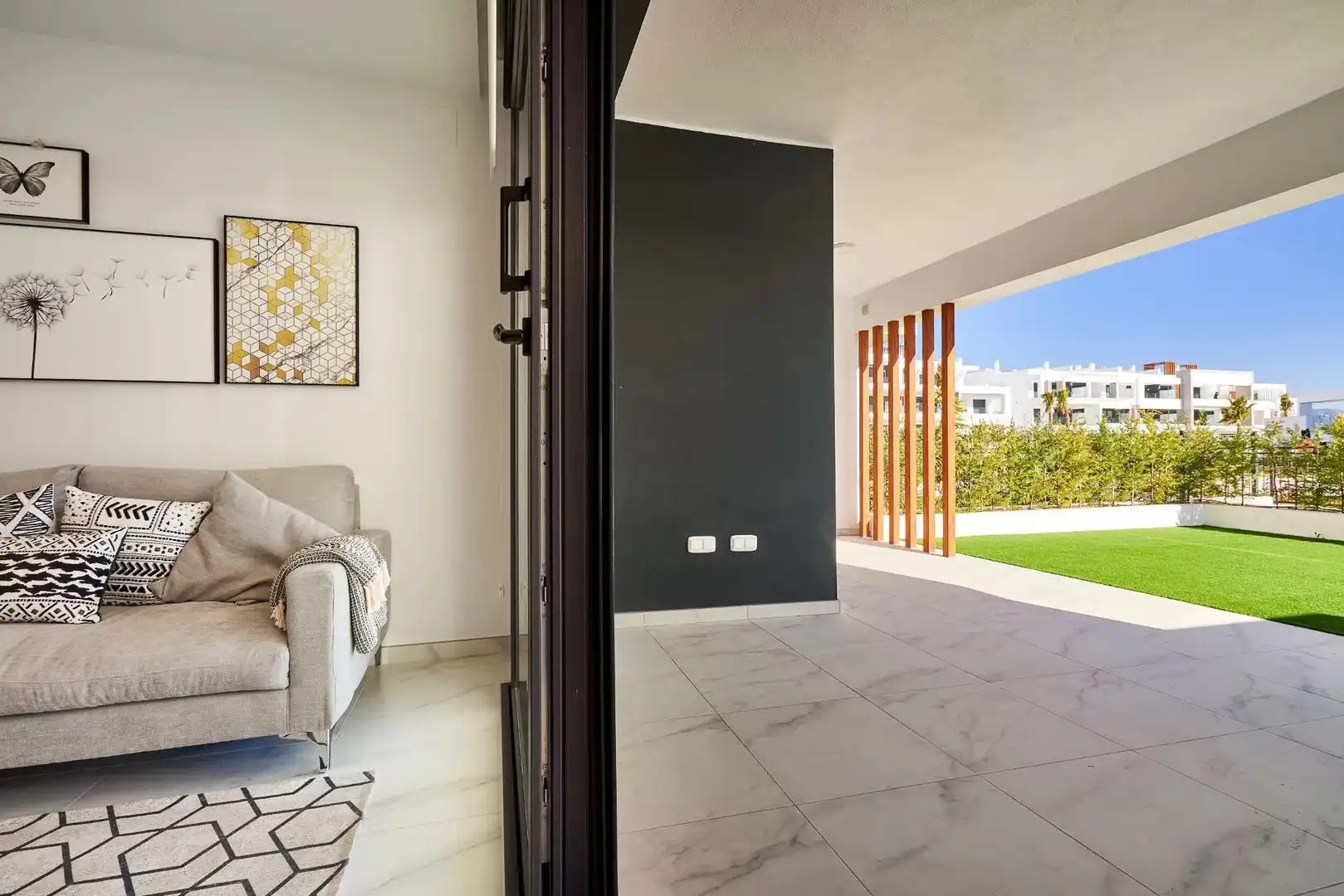 Habitatge amb piscina en venda a Benamara - Atalaya, imagen 10