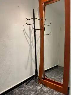 Pis en venda a Carrer de Santiago Rusiñol, Singuerlín