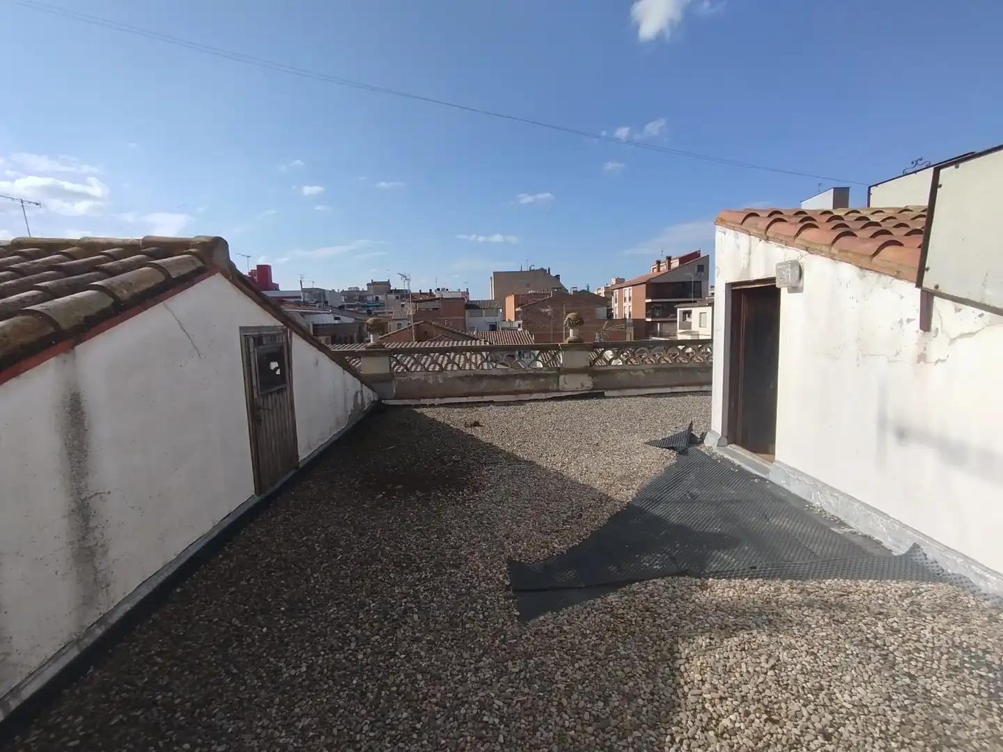 Maison à vendre à Binéfar, imagen 18