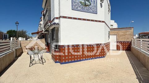 Photo 4 of Houses for sale in Santuario, Chipiona