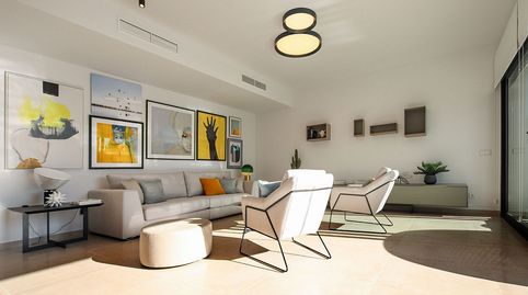 Foto 5 de Casa o xalet en venda a Rojales, Alicante