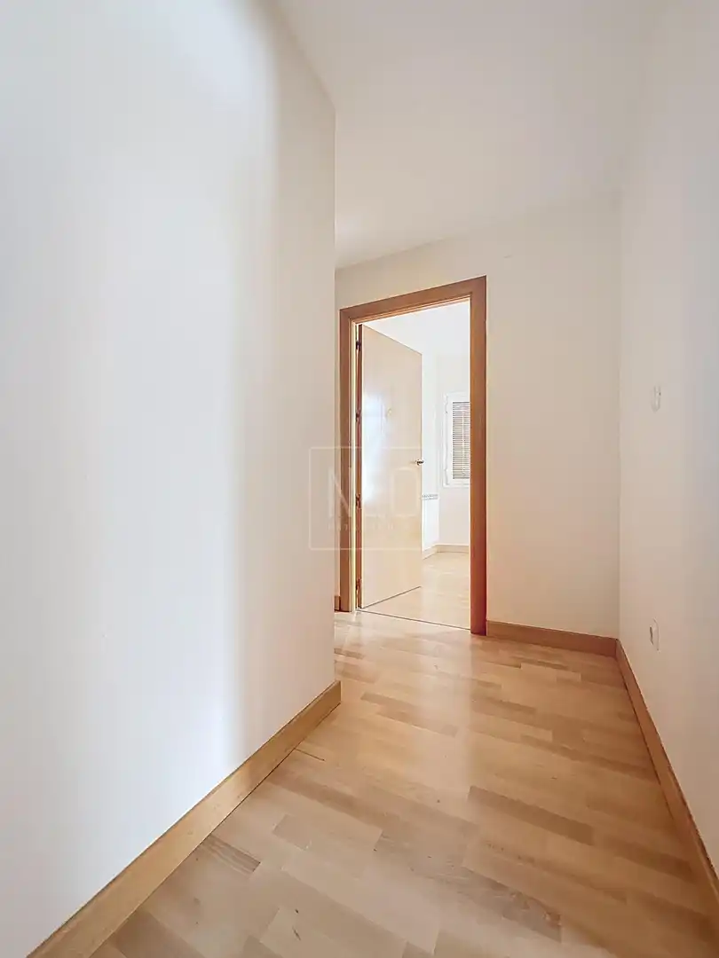 Flat for sale in Atarfe  with Air Conditioner, Heating and Terrace