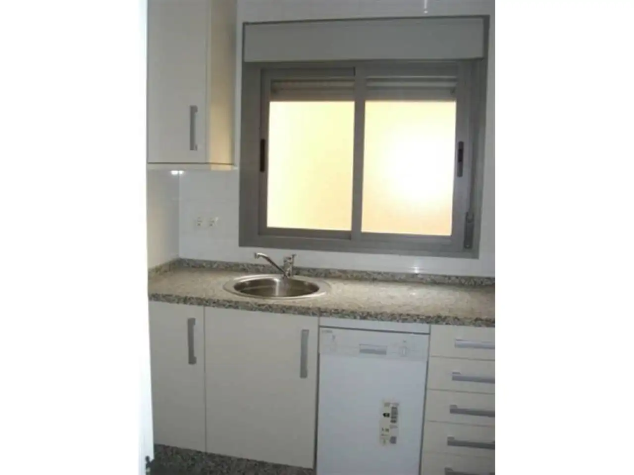 Apartament amb ascensor en venda a Santa Marina, imagen 5
