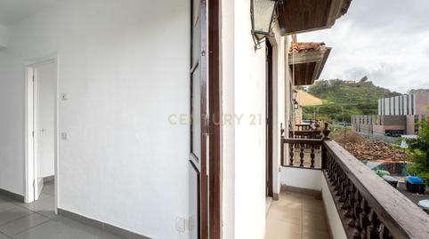 Foto 5 de Oficina de lloguer a La Laguna, San Cristóbal de la Laguna