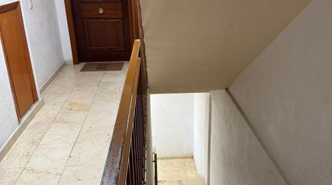 Foto 4 de Pis en venda a Mediodia, Brea de Aragón, Zaragoza