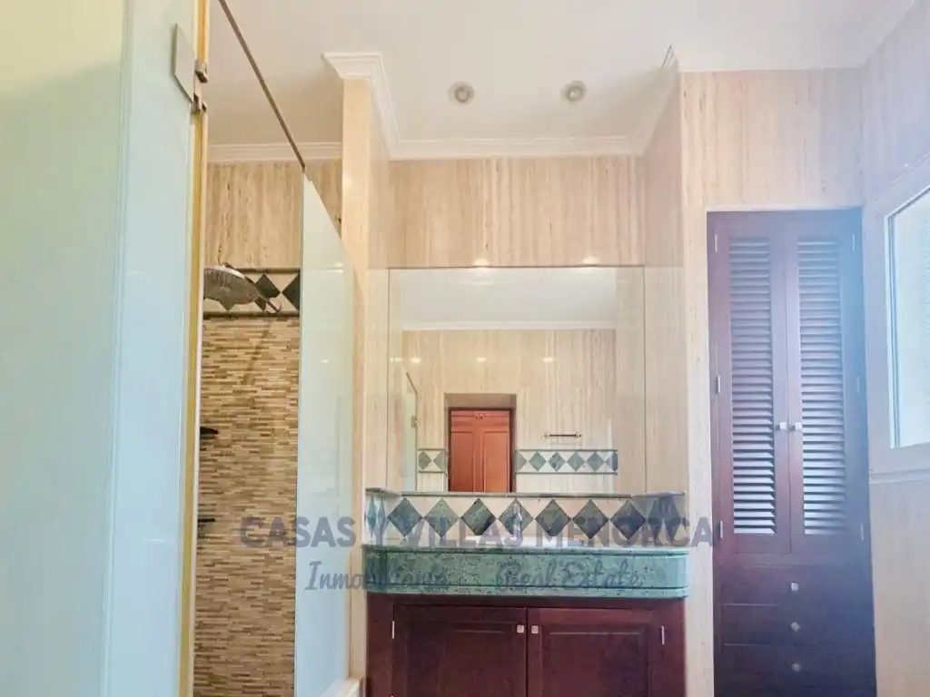 Chalet en venta en Avinguda de sa Bassa, imagen 61