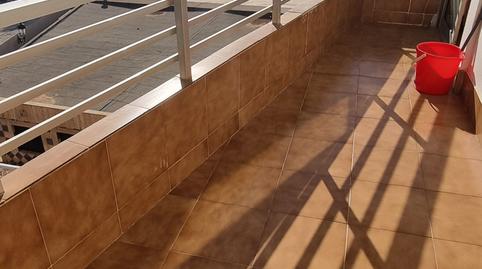 Foto 5 de Pis en venda a Poniente - Faro, Vélez-Málaga