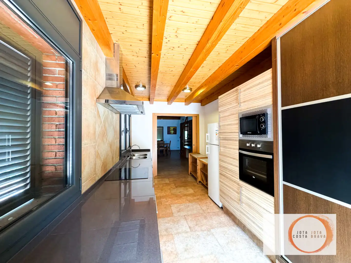 Maison avec jardin à vendre à Residencial Park, imagen 14
