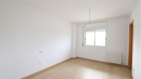 Foto 3 de Pis en venda a C/ Betlem, Tàrrega, Lleida