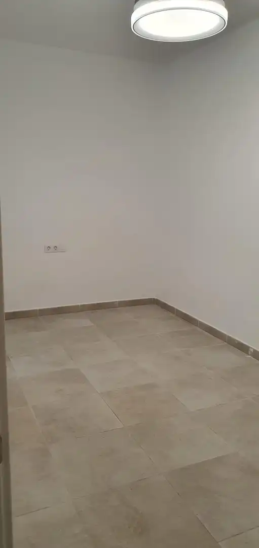 Pis de lloguer a Telde, Las Palmas