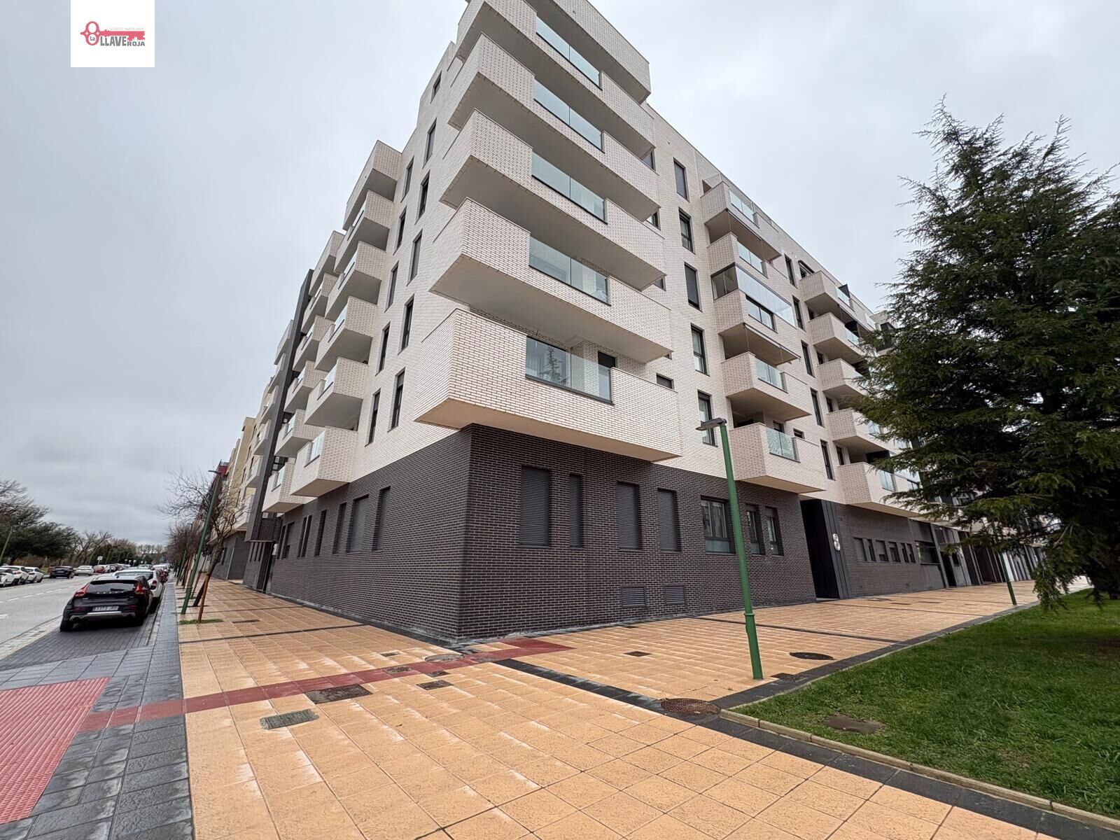 Apartament en venda a Villimar - V1 - V2 - S3 - S4 - San Cristobal