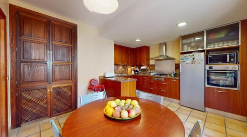 Foto 4 de Casa o chalet en venta en Son Serra - Sa Vileta, Palma de Mallorca