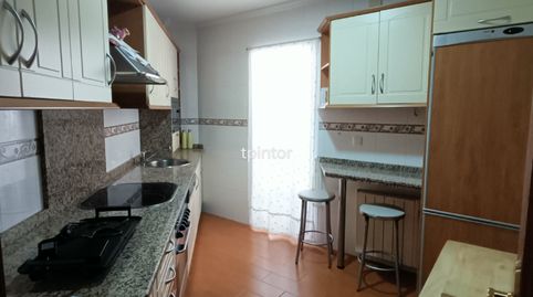 Photo 2 of Flat for rent in Calle Oaxaca, Nuevo Cáceres, Cáceres Capital