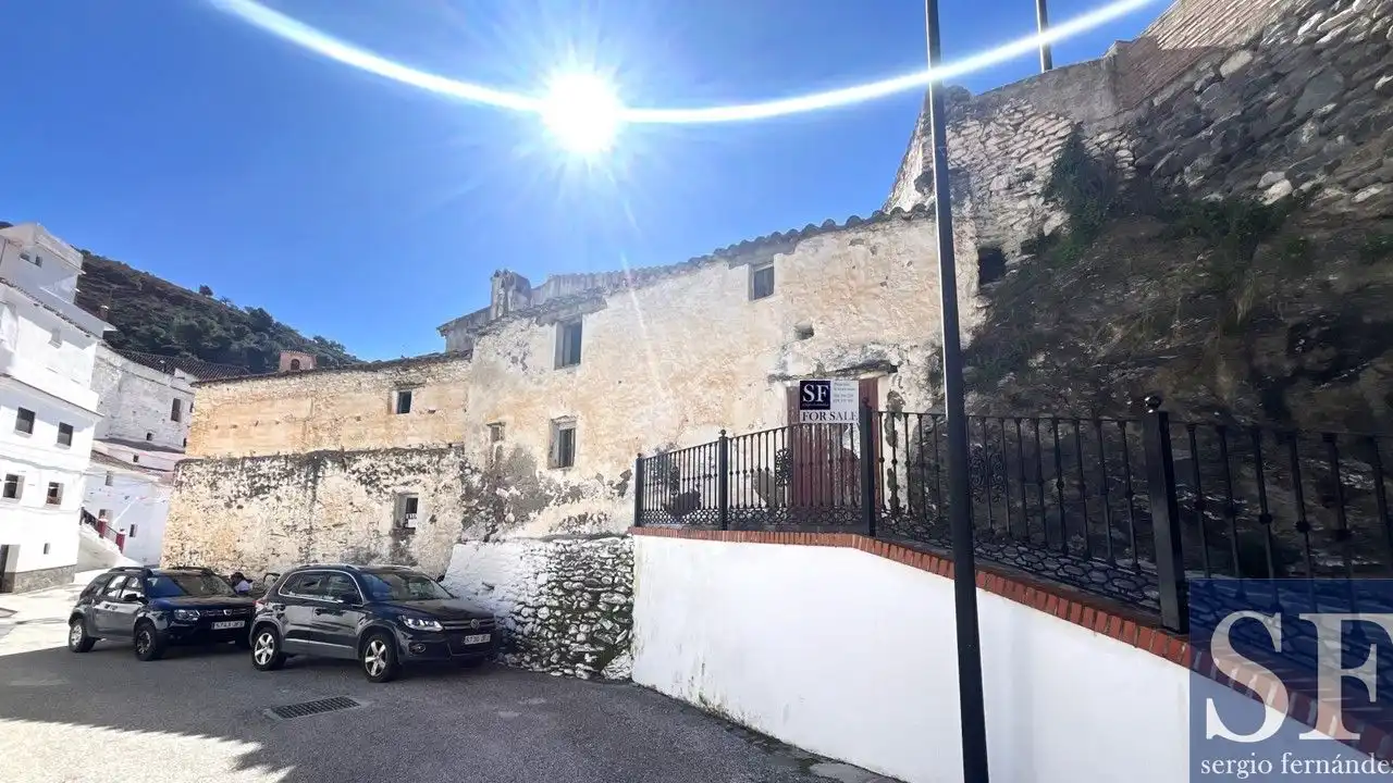 Adossat en venda a Salares, imagen 18