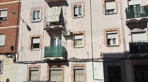 Photo 2 of Flat for sale in Calle de Tucan, Vista Alegre, Madrid