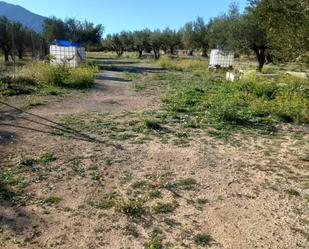 Residential for sale in Quatretonda