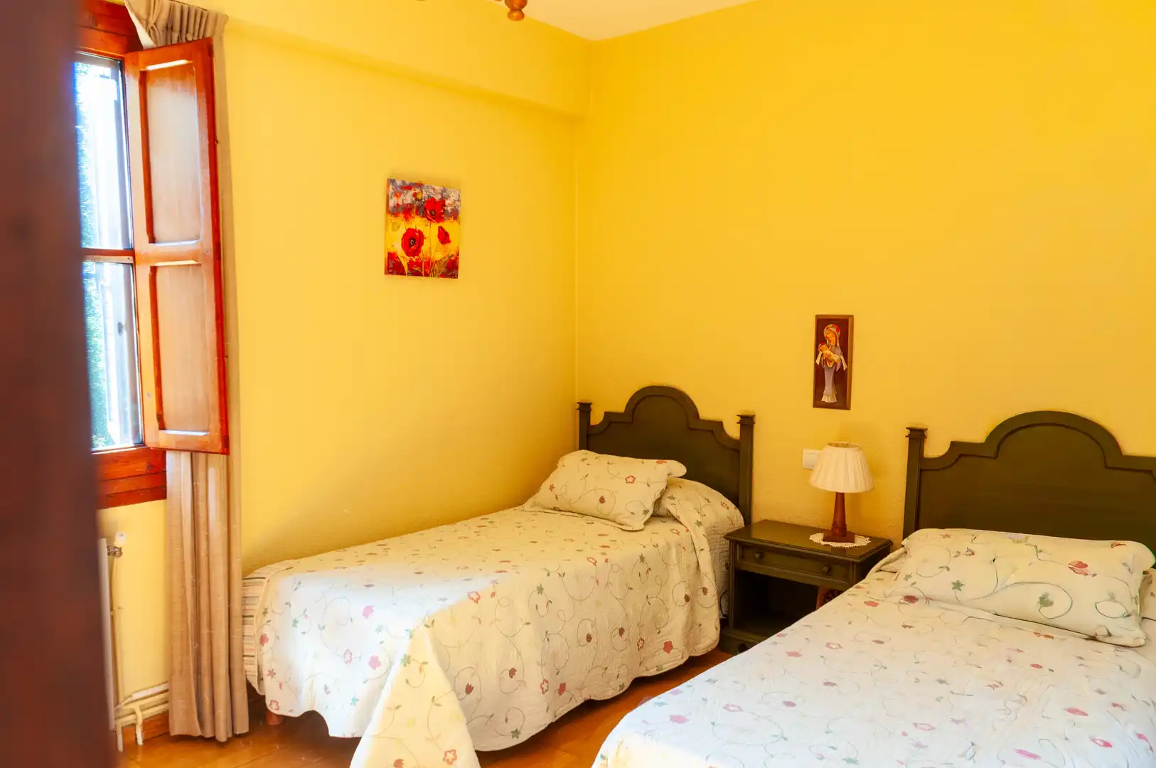 House with pool for sale in Siete Aguas, imagen 21