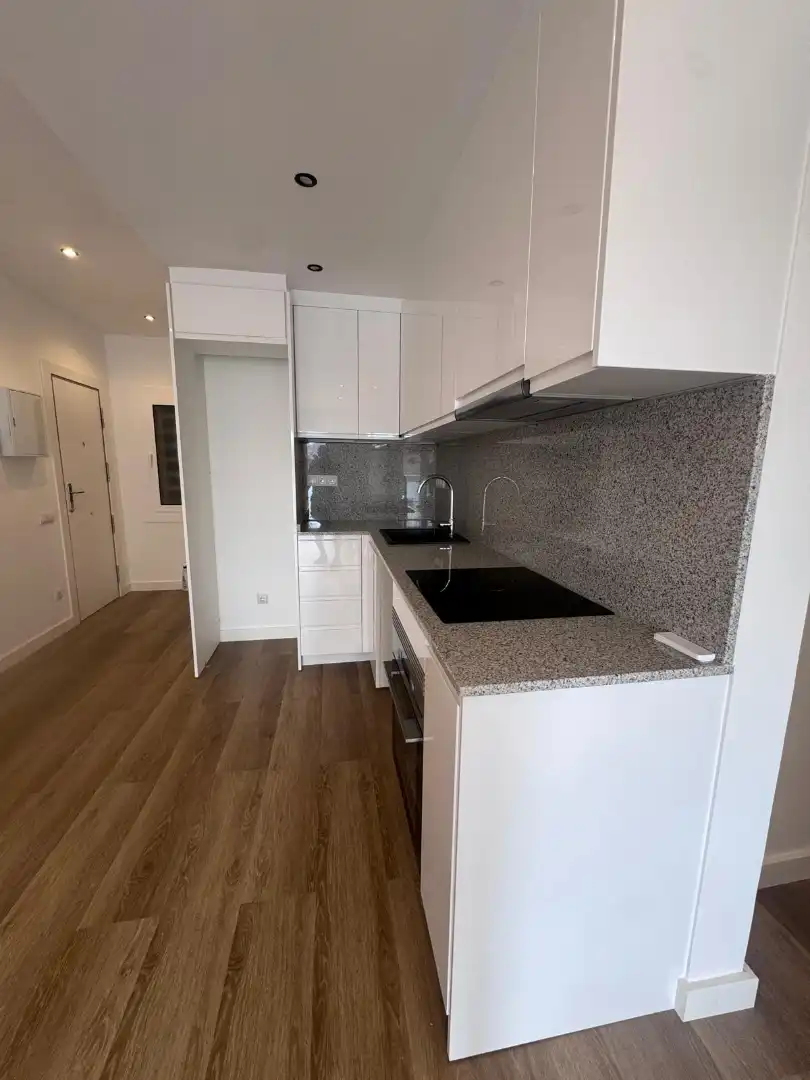 Flat for sale in Sant Vicenç Dels Horts