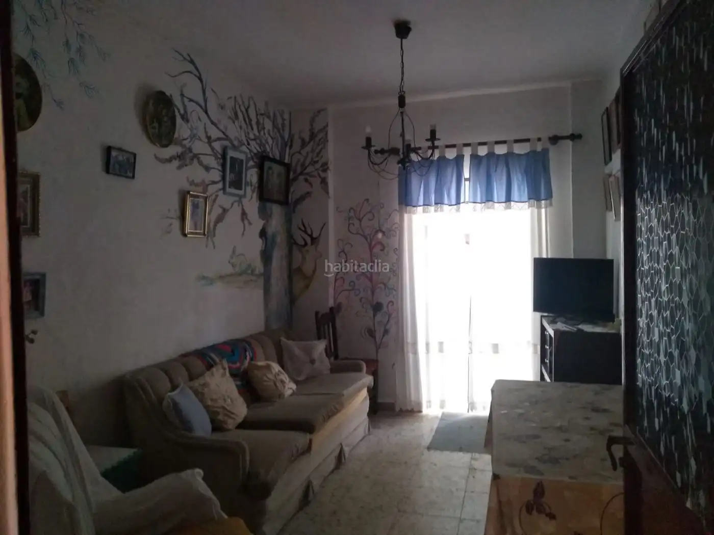 Casa en venda a A-392 22, imagen 6