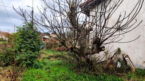 Photo 2 of Country house for sale in El Arco - Rota - Fonegra, Noja